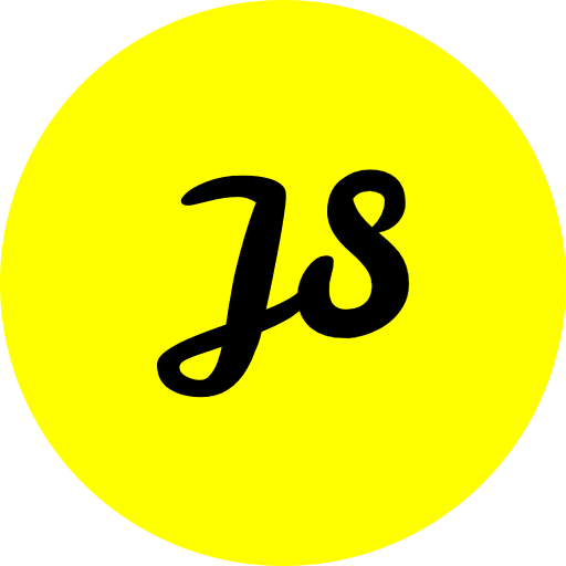 JSRunner Logo